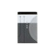 Nokia 107, 108, C2-05, X2, 1000, 2000, 3000, 5000, 6000, 7000-series - Baterie BL-4C 890mAh