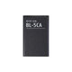 Nokia C1, C2, MD-12, 1000, 2000, 3000, 6000, 7000, N-series - Baterie BL-5CA 700mAh