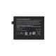 Nokia Lumia 930 - Baterie BV-5QW 2420mAh