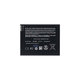Microsoft Lumia 950 XL - Baterie BV-T4D 3340mAh