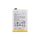 Asus Zenfone 2 ZE551ML, Zenfone Go ZB552KL, Zenfone 2 ZE550ML, Zenfone 2 Z00AD, Zenfone 2 Z008D - Baterie C11P1424 3000mAh