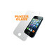 PanzerGlass - Tvrzené Sklo Standard Fit pro iPhone 5, 5c, 5s, SE 2016, transparent