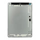 Apple iPad Air - Zadní Housing 3G Verze (Space Gray)