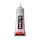 Adhesive Lepidlo B-7000 - 110ml (Bezbarvé)