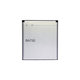 Sony Xperia Arc S LT15i LT18i - Baterie BA750 1500mAh