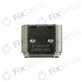 Sony Xperia Z L36H - C6603, C6602, C6606- Čtečka SIM karty - 1264-0048