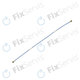 Sony Xperia Z1 L39h - RF Kabel 99mm - 1272-3918 Genuine Service Pack