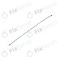 Sony Xperia Z1 L39h - RF Kabel 99mm - 1272-3918 Genuine Service Pack