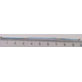 Sony Xperia Z1 L39h - RF Kabel 100mm - 1272-3938 Genuine Service Pack