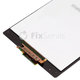 Sony Xperia Z Ultra XL39H - LCD Displej + Dotykové Sklo TFT