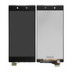 Sony Xperia Z5 Premium E6853 - LCD Displej + Dotykové Sklo TFT