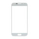 Samsung Galaxy S6 G920F - Dotykové Sklo (White Pearl)