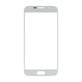 Samsung Galaxy S6 G920F - Dotykové Sklo (White Pearl)