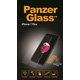 PanzerGlass - Tvrzené Sklo Standard Fit pro iPhone 6 Plus, 6s Plus, 7 Plus, 8 Plus, transparent
