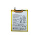 Huawei Nexus 6P NIN-A2 - Baterie HB416683ECW 3550mAh