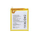 Huawei G8, Y6 II, Honor 5X - Baterie HB396481EBC 3100mAh