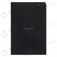 HTC Desire S, Desire Z, Incredible S - Baterie BG32100 1450mAh