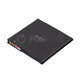 HTC Sensation XL - Baterie BI39100 1600mAh