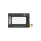 HTC One M7, M7 Dual SIM - Baterie BN07100 2300mAh