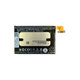 HTC One Mini 2 (M8MINI) - Baterie B0P6M100 2100mAh