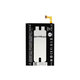 HTC One M8s, One M9, One M9 + - Baterie B0PGE100 2840mAh