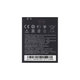 HTC Desire 620/620G - Baterie B0PE6100 2100mAh