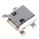 Samsung Galaxy S3 Mini i8190 - Nabíjecí Konektor - 3722-003531 Genuine Service Pack