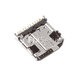 Samsung Galaxy Tab 3 7.0 T210, T211, T230 - Nabíjecí Konektor - 3722-003767 Genuine Service Pack