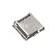 Samsung Galaxy Tab 3 7.0 T210, T211, T230 - Nabíjecí Konektor - 3722-003767 Genuine Service Pack