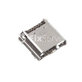 Samsung Galaxy Tab 3 7.0 T210, T211, T230 - Nabíjecí Konektor - 3722-003767 Genuine Service Pack