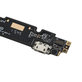 Xiaomi Redmi Note 2 - Nabíjecí Konektor PCB Deska
