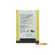 Blackberry Q5 - Baterie BAT-51585-003 2180mAh