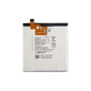 Lenovo VIBE Z2 - Baterie BL230 3000mAh