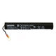 Lenovo Yoga TAB 3 YT3-850 - Baterie 6200mAh - 5SR8C02843 Genuine Service Pack