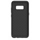 OtterBox - Symmetry pouzdro pro Samsung Galaxy S8 +, černá