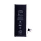 Apple iPhone SE - Baterie 1624mAh