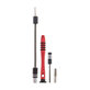 Jakemy JM-8126 - Sada Servisního Nářadí pro Servis Elektroniky 58v1