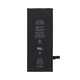 Apple iPhone 6S - Baterie 1715mAh