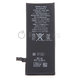 Apple iPhone 6 - Baterie 1810mAh