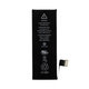 Apple iPhone 5C - Baterie 1510mAh