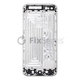 Apple iPhone 5 - Zadní Housing (White)