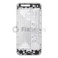Apple iPhone 5 - Zadní Housing (White)
