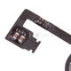 Apple iPhone 4S - Tlačítko Domů + Flex Cable