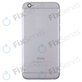 Apple iPhone 6S - Zadní Housing (Space Gray)