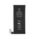 Apple iPhone 4 - Baterie 1420mAh