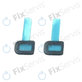 Apple iPhone 4 - Flex Kabel Tlačítka zapínání