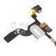 Apple iPhone 4 - Flex Kabel Tlačítka zapínání