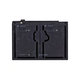Apple iPad Air 2 - Baterie 7340mAh
