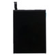 Apple iPad Mini 2, Mini 3 - LCD Displej OLED