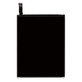 Apple iPad Mini - LCD Displej OLED